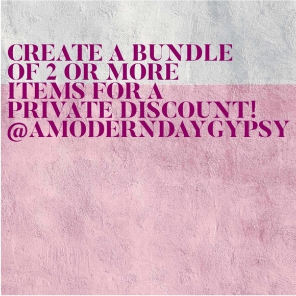 Crate&Barrel Multicolor Plaid Placemats Set of 4 - Picture 6 of 6